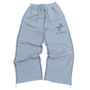 FROG LOGO JOGGERS