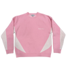 TECH KNIT (PINK)