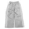 V2 SPIKE BOTTOMS (GREY/WHITE)