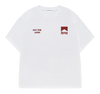 FUELED TEE