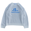 PERC KNIT