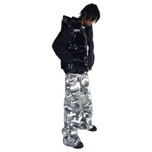 Load image into Gallery viewer, PUFFA GILET heavencanwait.store