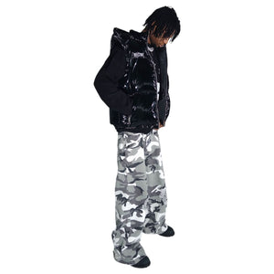 PUFFA GILET heavencanwait.store