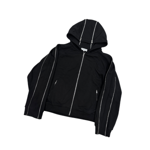 SHADOW HOODIE heavencanwait.store