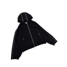 Load image into Gallery viewer, SHADOW HOODIE heavencanwait.store