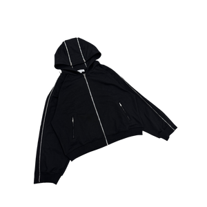 SHADOW HOODIE heavencanwait.store