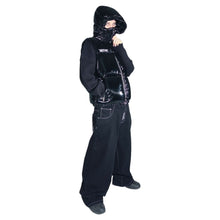 Load image into Gallery viewer, PUFFA GILET heavencanwait.store