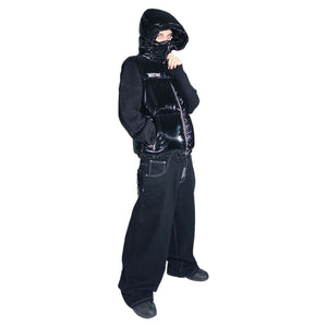 PUFFA GILET heavencanwait.store