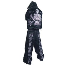 Load image into Gallery viewer, PUFFA GILET heavencanwait.store
