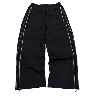 SHADOW BOTTOMS heavencanwait.store