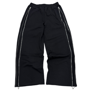 SHADOW BOTTOMS heavencanwait.store