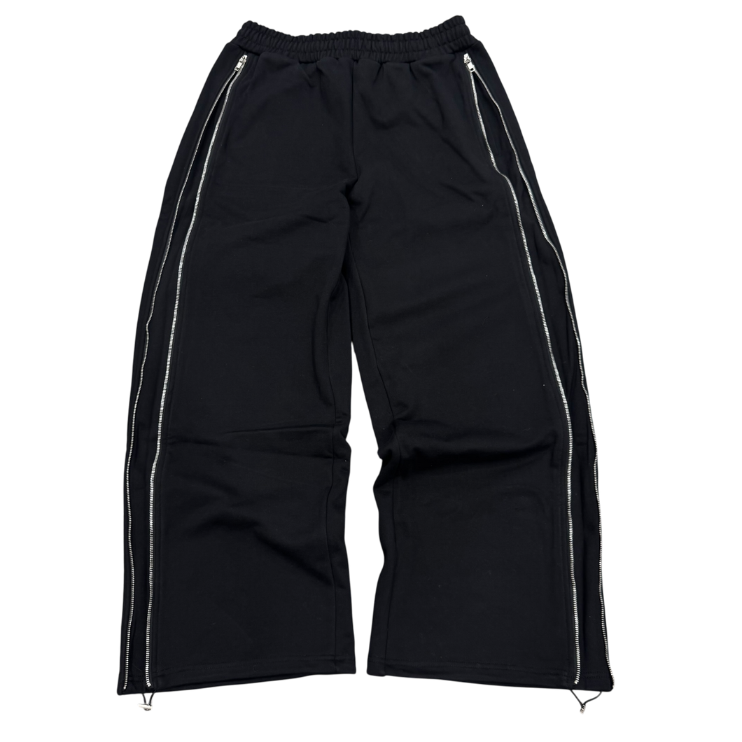 SHADOW BOTTOMS heavencanwait.store