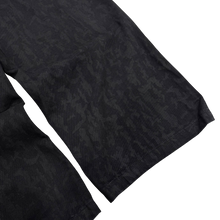 Load image into Gallery viewer, NIGHT CAMO DENIM heavencanwait.store