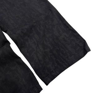NIGHT CAMO DENIM heavencanwait.store
