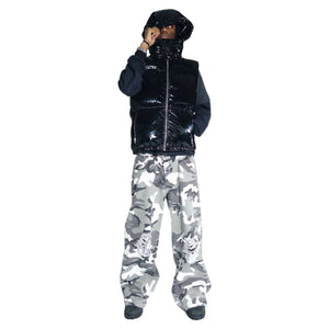 PUFFA GILET heavencanwait.store
