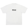 404 ERROR TEE