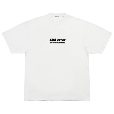 404 ERROR TEE heavencanwait.store