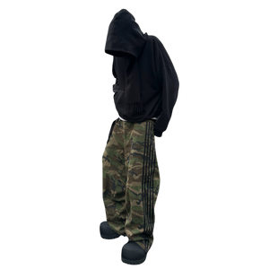 TRACK JEANS (CAMO) heavencanwait.store