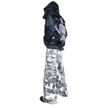 Load image into Gallery viewer, PUFFA GILET heavencanwait.store