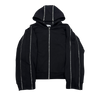 SHADOW HOODIE