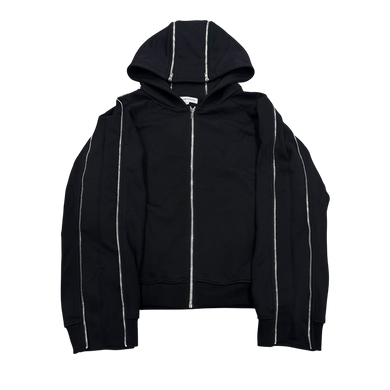 SHADOW HOODIE heavencanwait.store