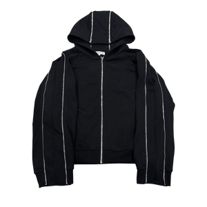 SHADOW HOODIE heavencanwait.store