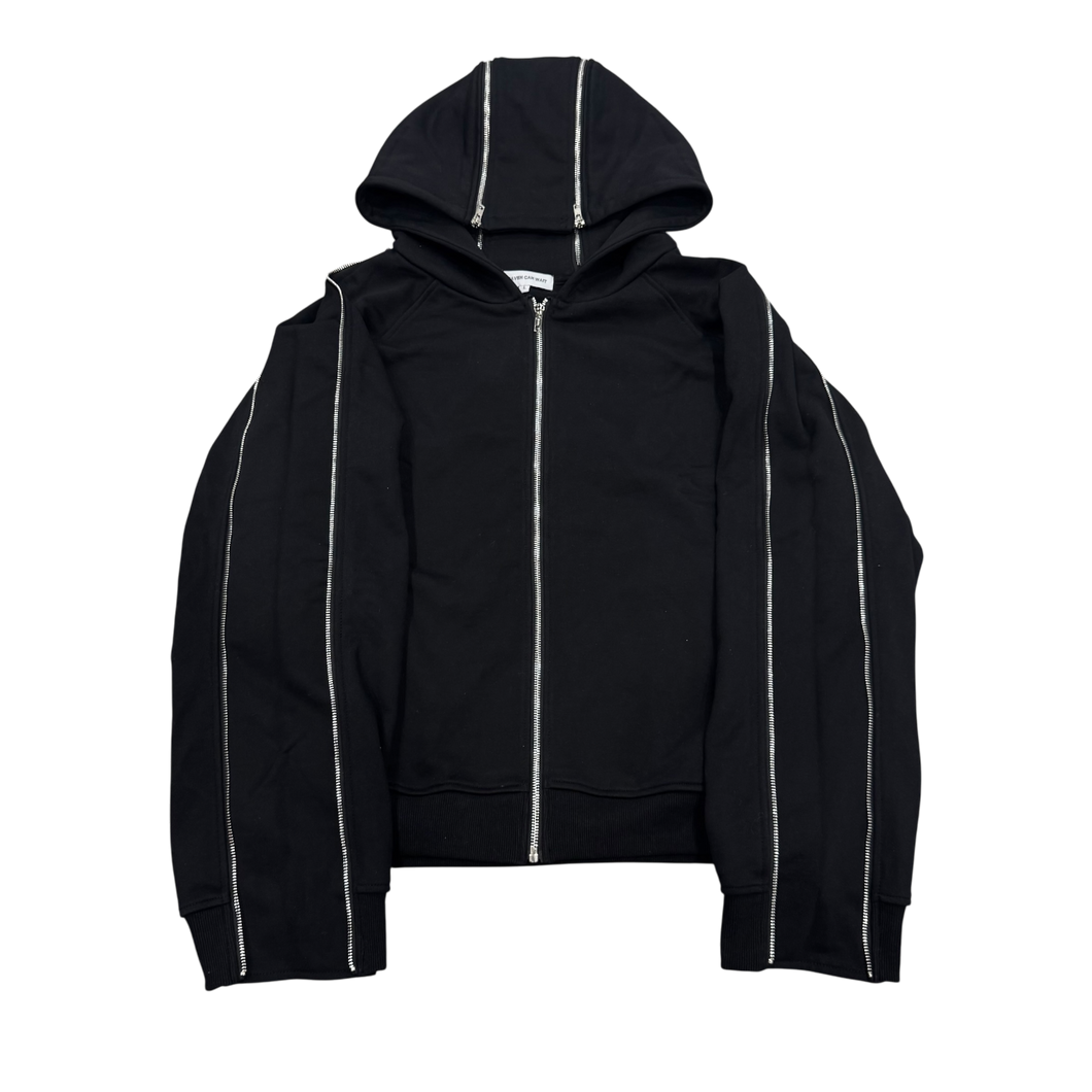 SHADOW HOODIE heavencanwait.store
