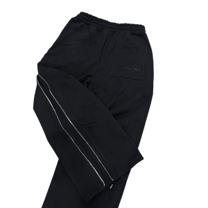 SHADOW BOTTOMS heavencanwait.store