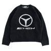 AMG KNIT