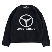 Load image into Gallery viewer, AMG KNIT heavencanwait.store