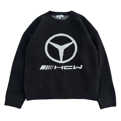 AMG KNIT heavencanwait.store