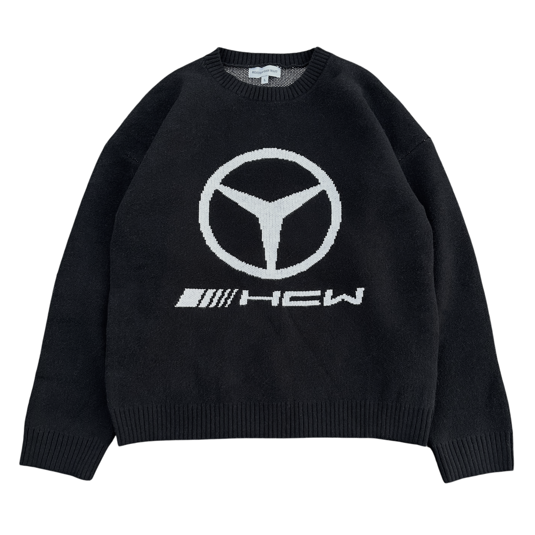 AMG KNIT heavencanwait.store