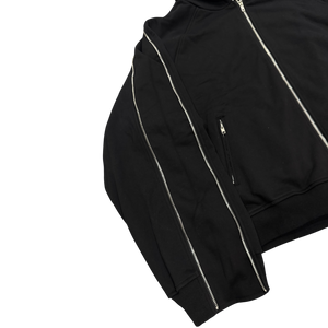 SHADOW HOODIE heavencanwait.store
