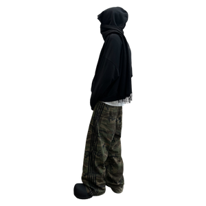 TRACK JEANS (CAMO) heavencanwait.store