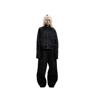 PARACHUTE JEANS (STONE WASH) heavencanwait.store