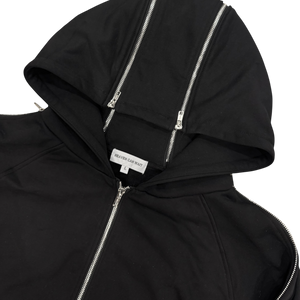 SHADOW HOODIE heavencanwait.store