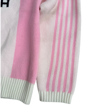 Load image into Gallery viewer, TECH KNIT POLO