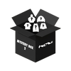MYSTERY BOX 2
