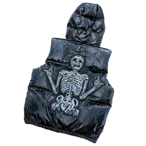 PUFFA GILET heavencanwait.store