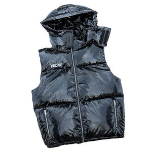 PUFFA GILET heavencanwait.store