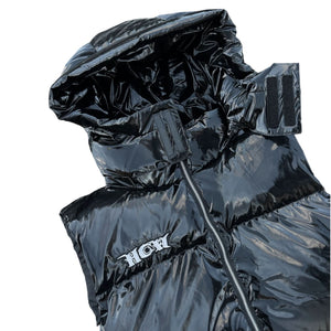 PUFFA GILET heavencanwait.store