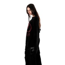 Load image into Gallery viewer, HCW X HIDEYOSHI KNIT heavencanwait.store