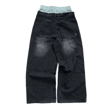 Load image into Gallery viewer, BOXER DENIM heavencanwait.store