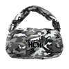 PUFFA DUFFLE BAG (SIBERIA)