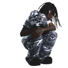 Load image into Gallery viewer, TRACK JEANS (SIBERIA) heavencanwait.store