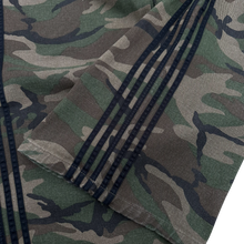 Load image into Gallery viewer, TRACK JEANS (CAMO) heavencanwait.store