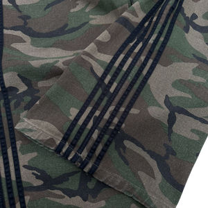 TRACK JEANS (CAMO) heavencanwait.store