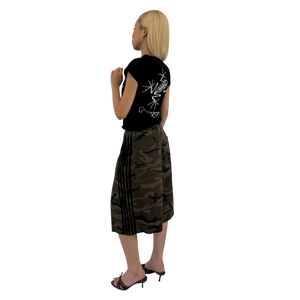 CAMO SHORTS heavencanwait.store