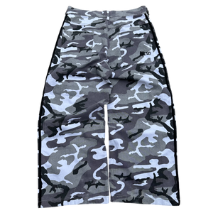 TRACK JEANS (SIBERIA) heavencanwait.store