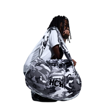 Load image into Gallery viewer, TRACK JEANS (SIBERIA) heavencanwait.store
